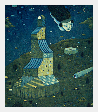 Merkurius